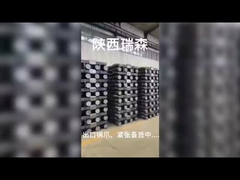 โก Anode การโยก