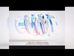 แผ่นเคลือบผสมผสานแบบระเบิด