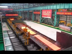 การปั่นอัลลูมิเนียมสแตนเลสสแตนเลสสแตนเลสสแตนเลสสแตนเลส