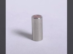 ทองแดง Ti เหล็ก การผสมผสานการเปลี่ยนแปลงระเบิด