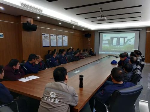 Latest company news about บริษัทใหม่ ลงทะเบียน